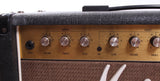 1986 Marshall JCM800 4210 Combo
