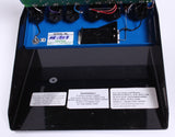 1990s Lovetone Meatball Envelope Filter