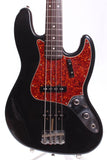 1990 Fender Jazz Bass American Vintage 62 Reissue black