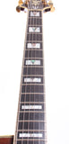 1982 Epiphone Emperor sunburst