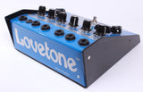 1990s Lovetone Meatball Envelope Filter