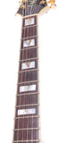 1990s Epiphone Sheraton II vintage white