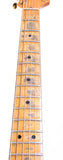 1987 Fender Stratocaster American Vintage 57 Reissue Mary Kaye blonde