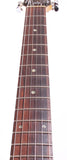 1987 Gibson Les Paul Junior DC pearl white