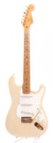 1987 Fender Stratocaster American Vintage 57 Reissue Mary Kaye blonde