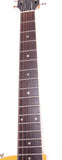 1989 Gibson Les Paul Special tv yellow