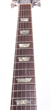 1989 Gibson Les Paul Standard heritage cherry sunburst