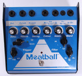 1990s Lovetone Meatball Envelope Filter
