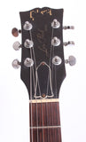 1987 Gibson Les Paul Junior sunburst