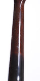 1954 Gibson ES-125 sunburst