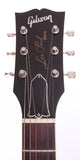1989 Gibson Les Paul Special tv yellow