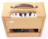 1991 Fender Custom Shop Tweed Champ