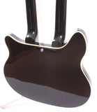 1986 Rickenbacker 362/12 jetglo