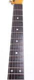 1991 Moon Telecaster Goldtop