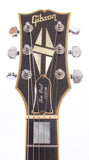 1987 Gibson Les Paul Custom ebony