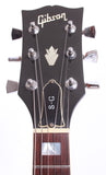 1978 Gibson SG Standard
