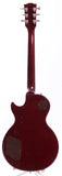 1989 Gibson Les Paul Standard heritage cherry sunburst