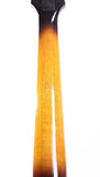 1980 Epiphone Casino sunburst