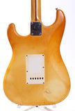 1988 Fender Stratocaster '57 Reissue ST57-90 olympic white