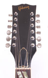 1978 Gibson EDS1275 alpine white