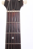 1954 Gibson ES-125 sunburst