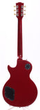 1990 Gibson Les Paul Classic heritage cherry sunburst