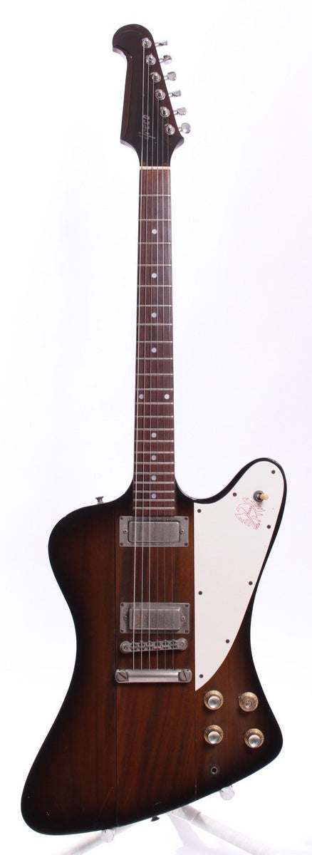 Greco Thunderbird 1990富士弦製　激レア！Fire RED❗️ Greco Thunderbird 1990富士弦製 激レア！Fire RED❗️ 2025年