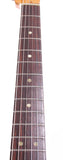 1972 Fender Telecaster blond