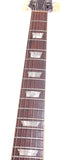 1987 Greco Mint Collection Les Paul Standard EG-650 sunburst
