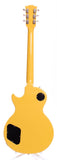 1989 Gibson Les Paul Special tv yellow