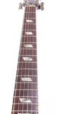 1980 Epiphone Casino sunburst