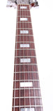 1978 Gibson SG Standard