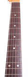 1986 Fender Esquire Custom 62 Reissue sunburst