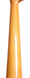 1988 Fender Precision Bass 62 Reissue PJ 32" Scale sunburst