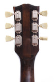 1975 Gibson ES-335TD sunburst