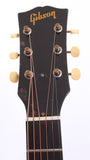 1965 Gibson LG-1 sunburst