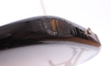 1989 Fender Precision Bass 57 Reissue sunburst
