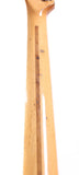 1972 Fender Telecaster blond