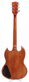 1978 Gibson SG Standard