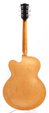 1948 Gibson ES-350N natural