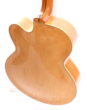 1948 Gibson ES-350N natural