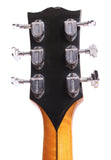 1948 Gibson ES-350N natural