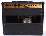 1986 Marshall JCM800 4210 Combo