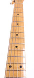1988 Fender Telecaster 52 Reissue natural blond