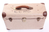 1969 Binson Echorec PE603-T