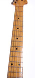 1988 Fender Stratocaster '57 Reissue ST57-90 olympic white