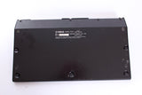 1990s Yamaha RX21 Drum Machine