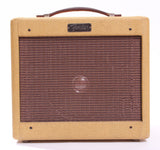 1991 Fender Custom Shop Tweed Champ