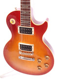 1990 Gibson Les Paul Classic heritage cherry sunburst