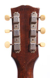 1965 Gibson LG-1 sunburst